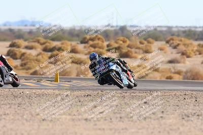 media/Dec-07-2024-CVMA (Sat) [[21c5f1ef85]]/Race 2-Formula Open/